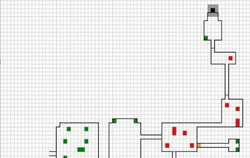 长生劫上古魔窟全30层攻略（如何在游戏中做好前期准备）