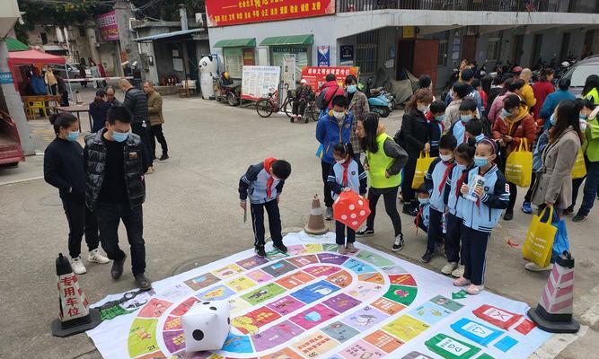 《以原石计划垃圾流攻略》（垃圾流搭配及玩法一览）