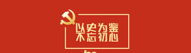 全民防线角色介绍（探索全民防线的不同角色特点）