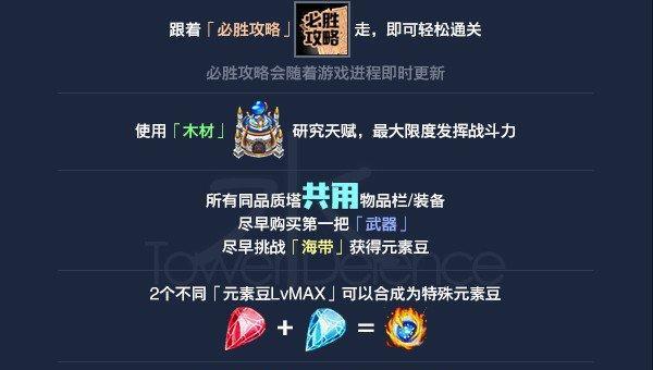 《星际大战中的群星虫群种族特性解析攻略》（以游戏为主）