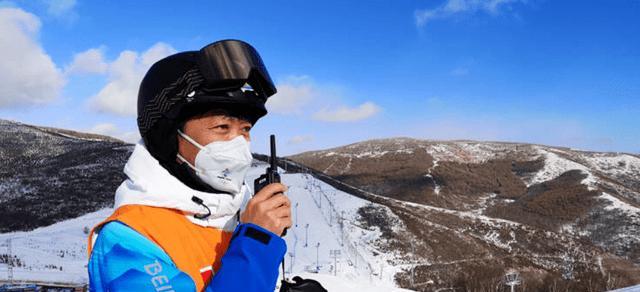 《明日之后冰雪礼赞获得攻略》（解析冰雪礼赞活动的攻略和奖励）